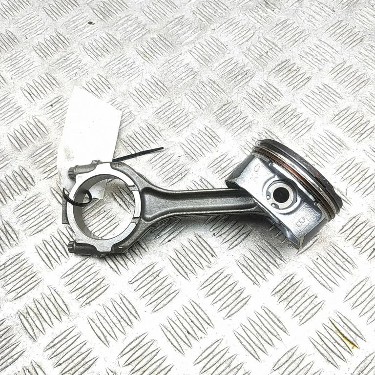 Kolb A20105CA0A