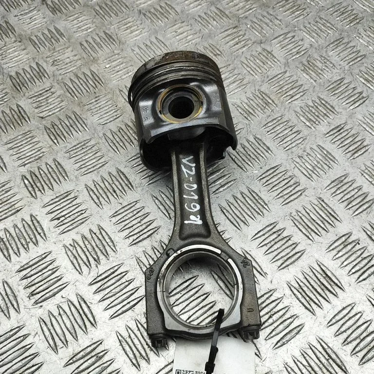 Piston – BMW 7 Series G11 G12 (2015-2022)