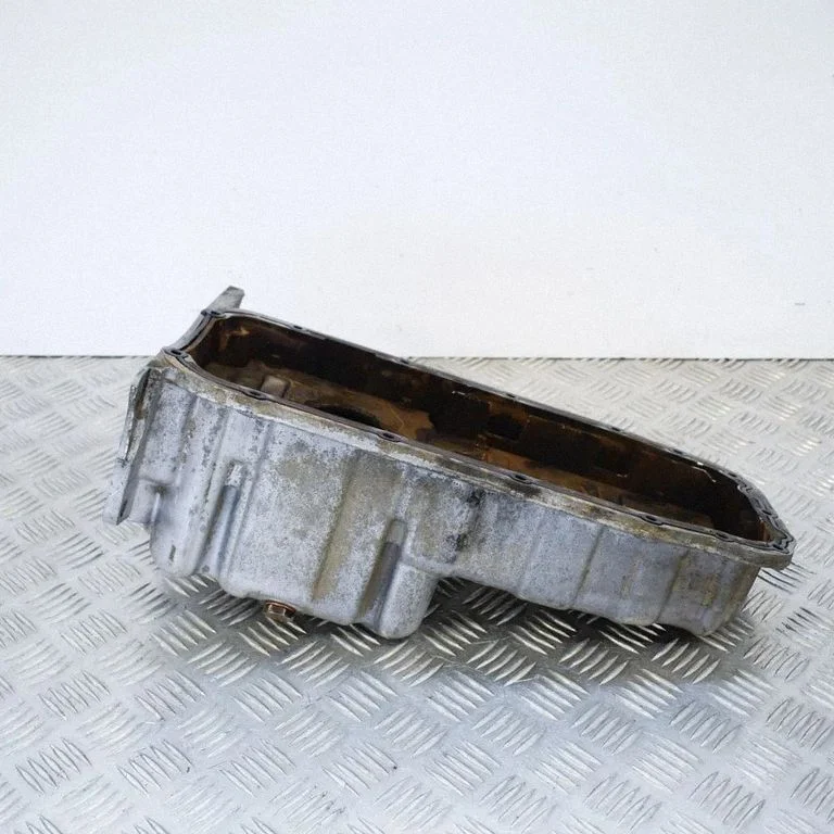 Miska olejowa R90400134