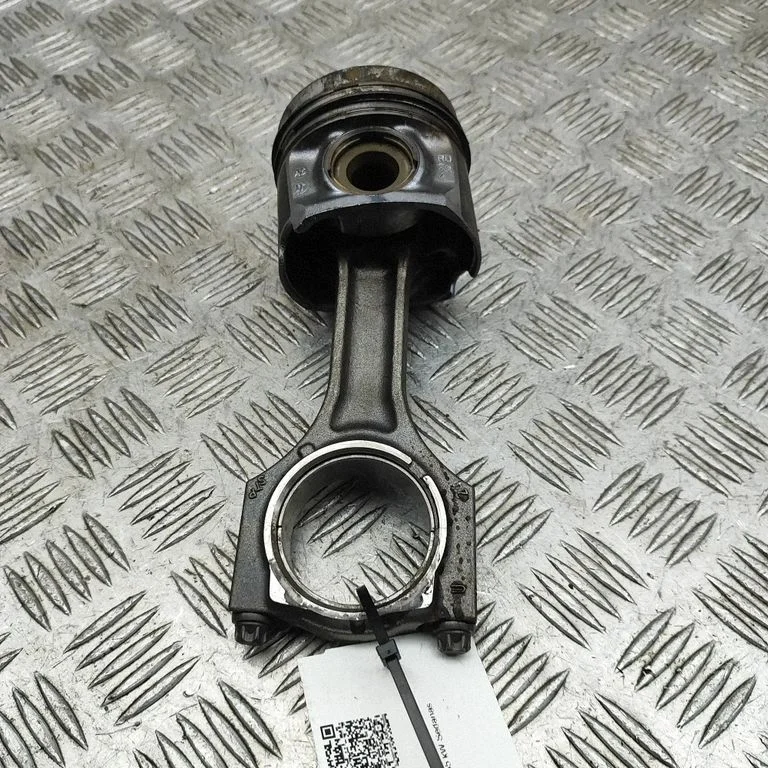 Piston – BMW 7 Series G11 G12 (2015-2022)