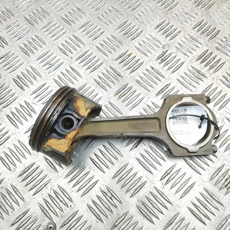 Piston 2W936200AC