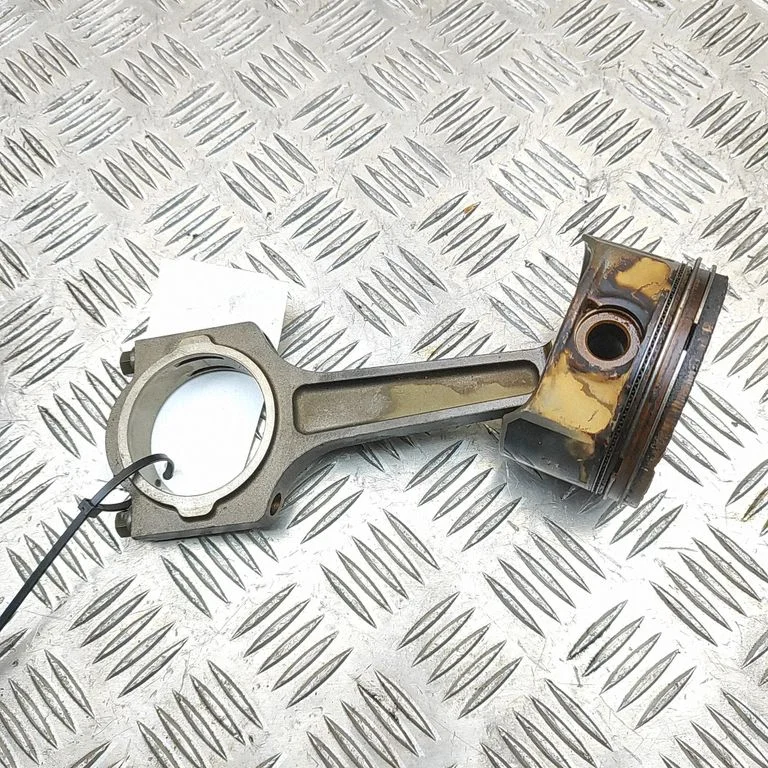 Piston 2W936200AC