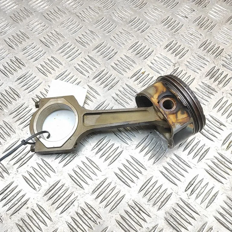 Piston 2W936200AC