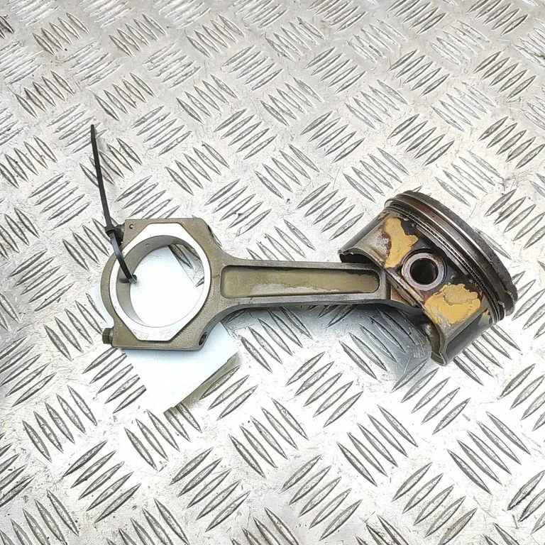 Piston 2W936200AC