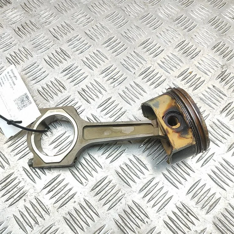 Piston 2W936200AC