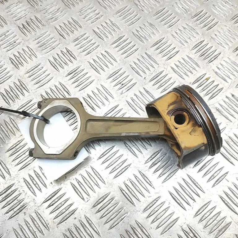 Piston 2W936200AC