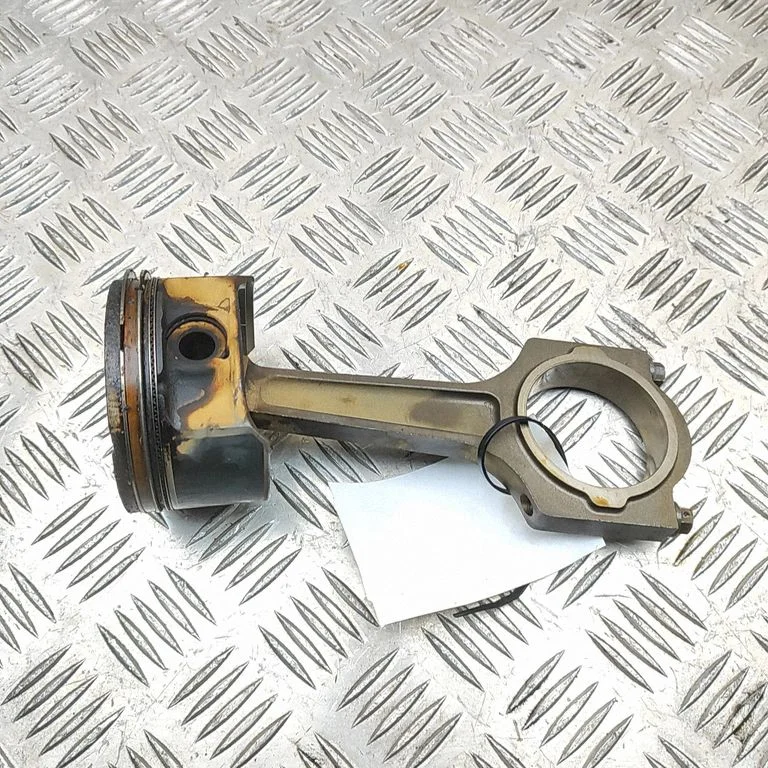 Piston 2W936200AC