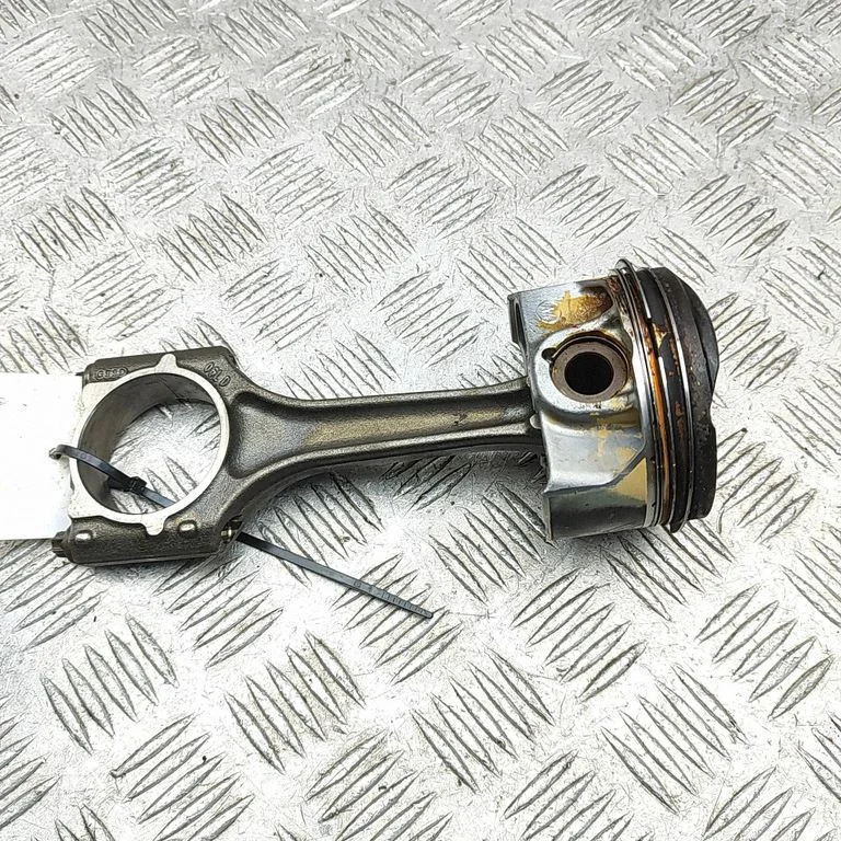 Kolb 06K107065G
