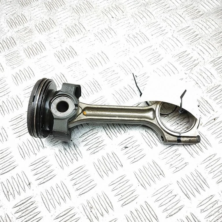 Piston 121009949R