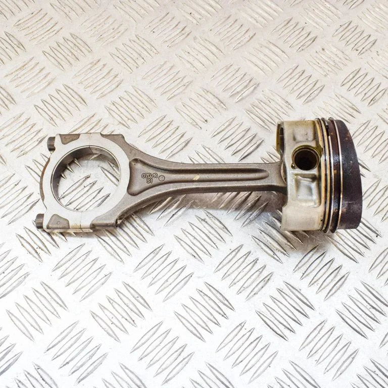 Piston – Bentley Continental (2003-2017)