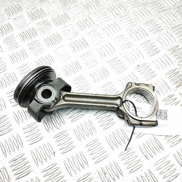 Piston 121009949R