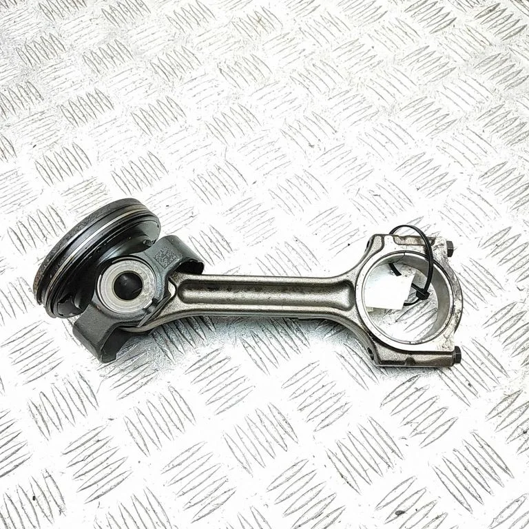 Piston 121009949R