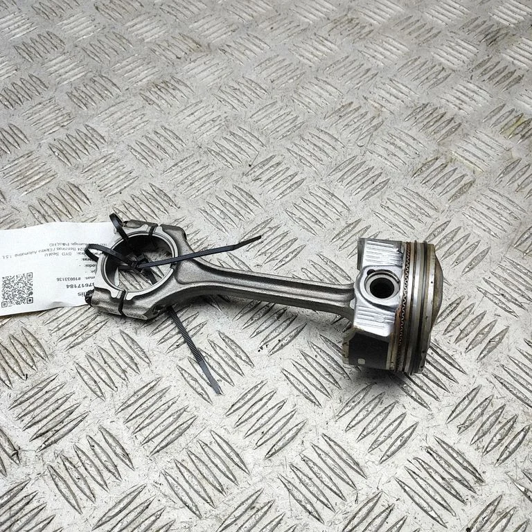 Piston 472QA1004100