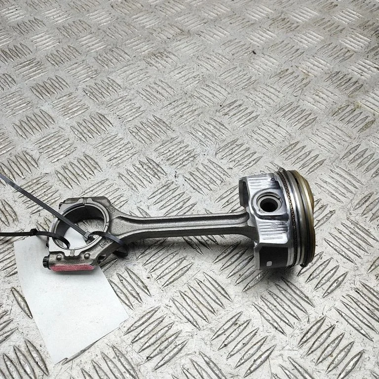 Piston 472QA1004100