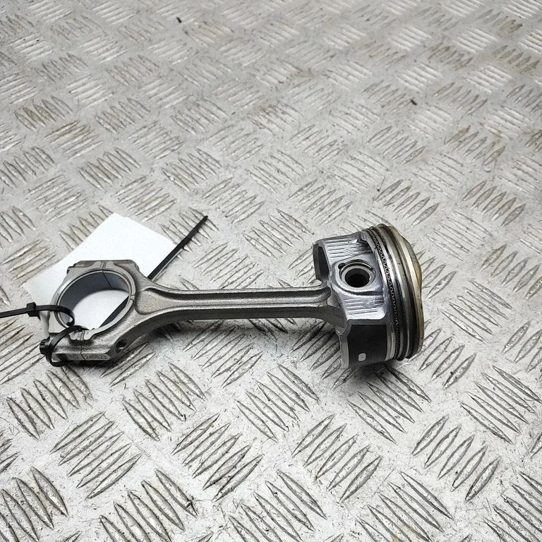 Piston 472QA1004100