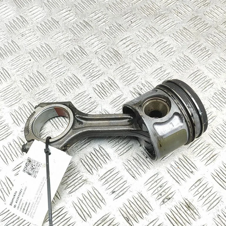 Kolb – KIA Sorento (2015-2020)