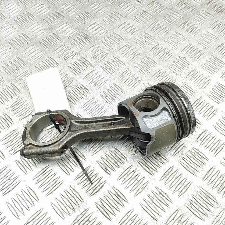 Kolb – KIA Sorento (2015-2020)