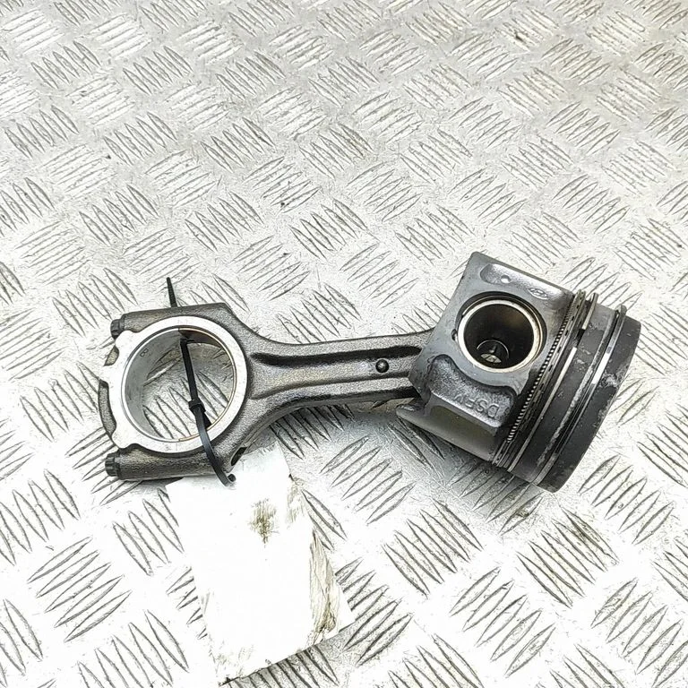 Kolb – KIA Sorento (2015-2020)
