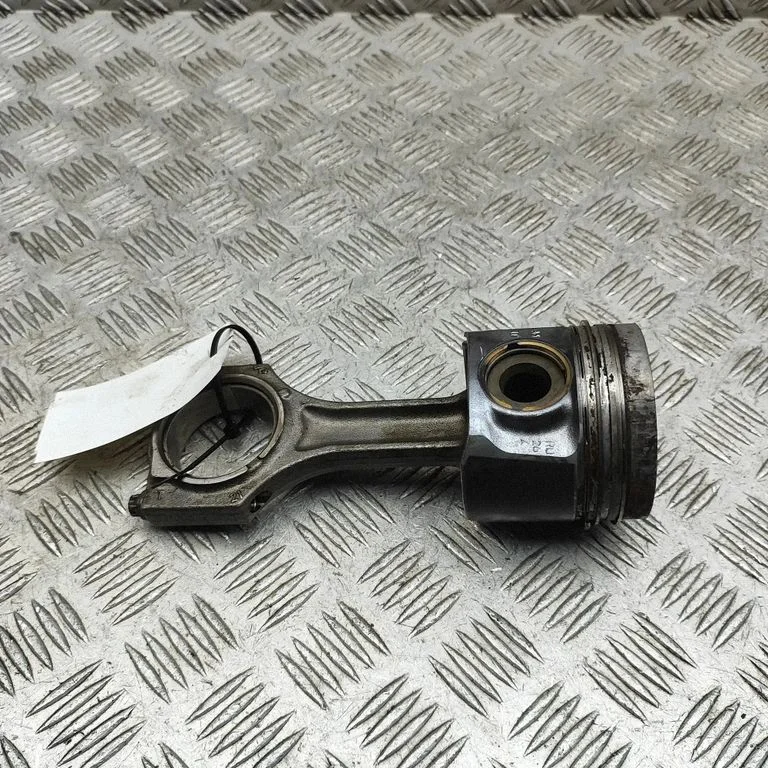 Piston – BMW 7 Series G11 G12 (2015-2022)