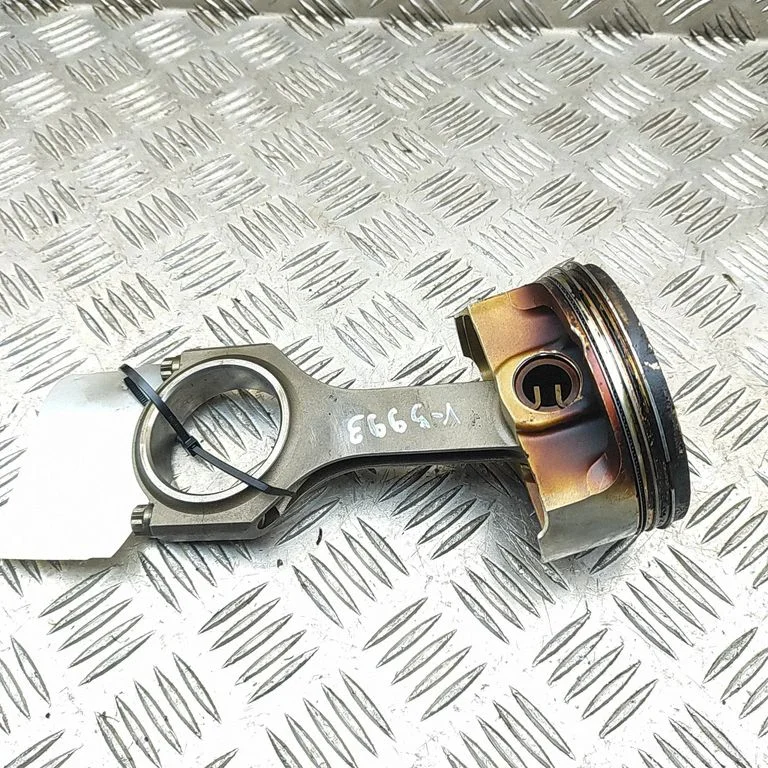 Piston 12006AC390
