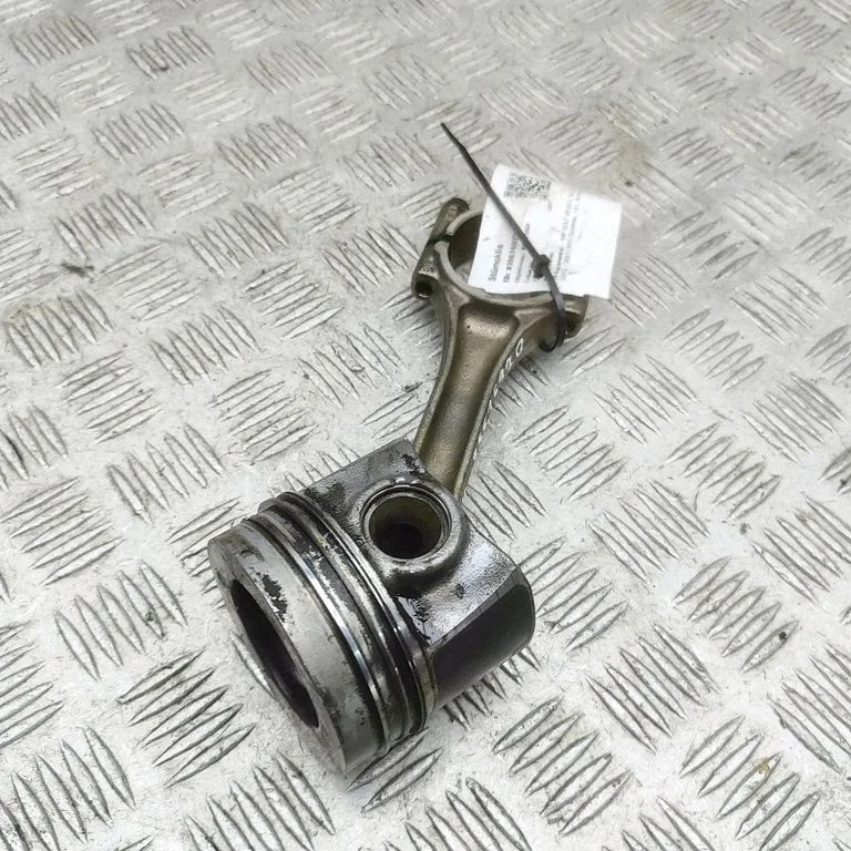 Piston 04L107065D