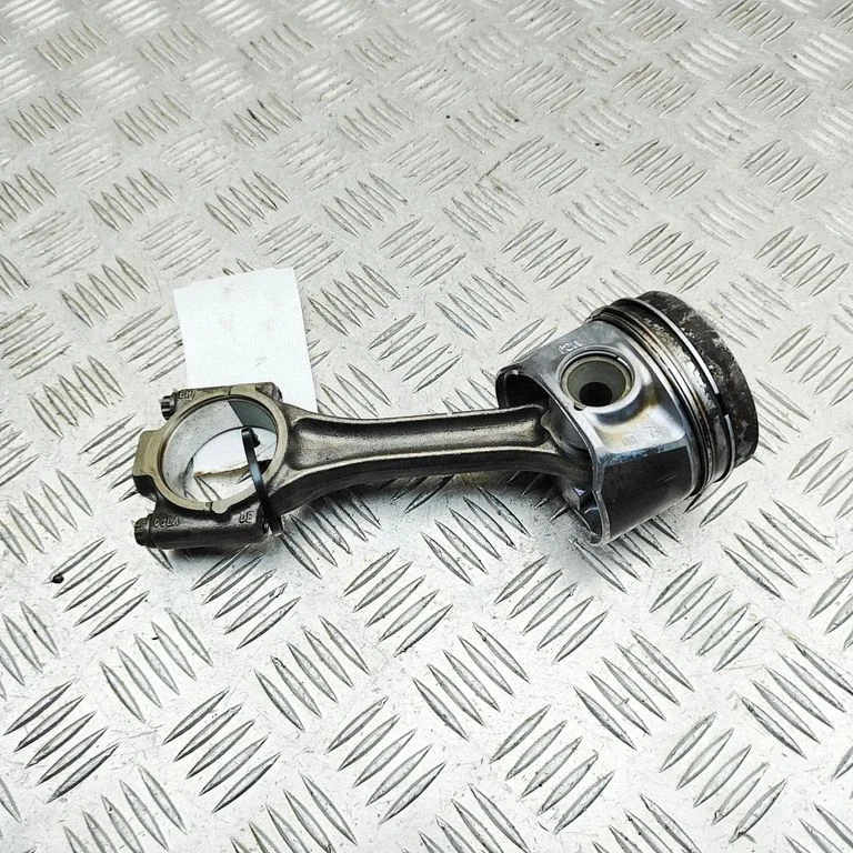 Piston 03L105401A