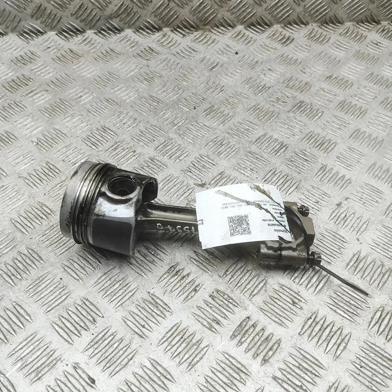Piston 04L107065D