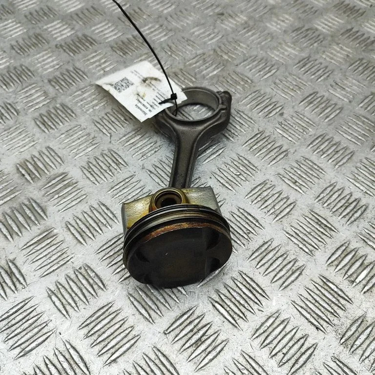 Piston 04E107065GF