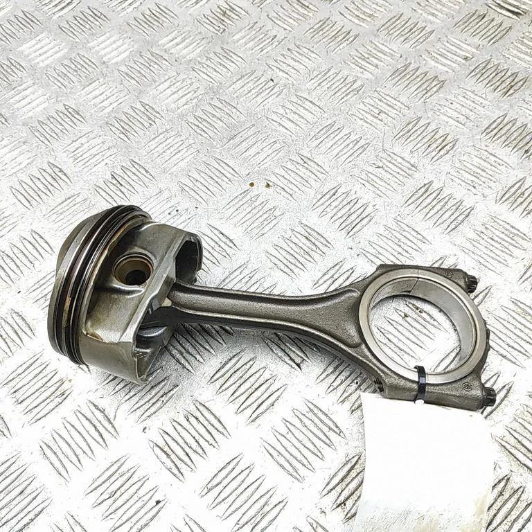 Kolb – Audi A5 8T 8F (2007-2016)