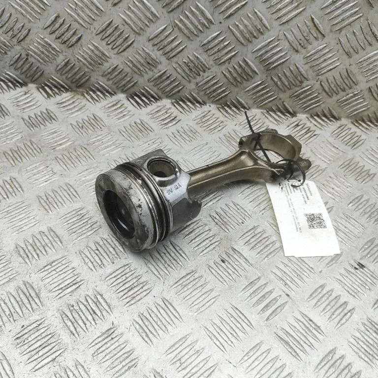 Piston 04L107065D
