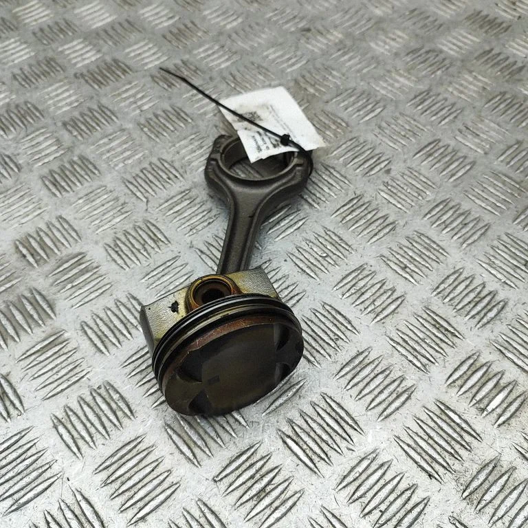 Piston 04E107065GF