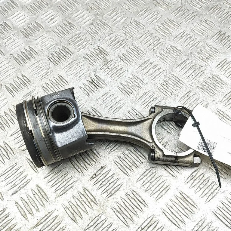 Piston – Opel Vivaro (2019-)