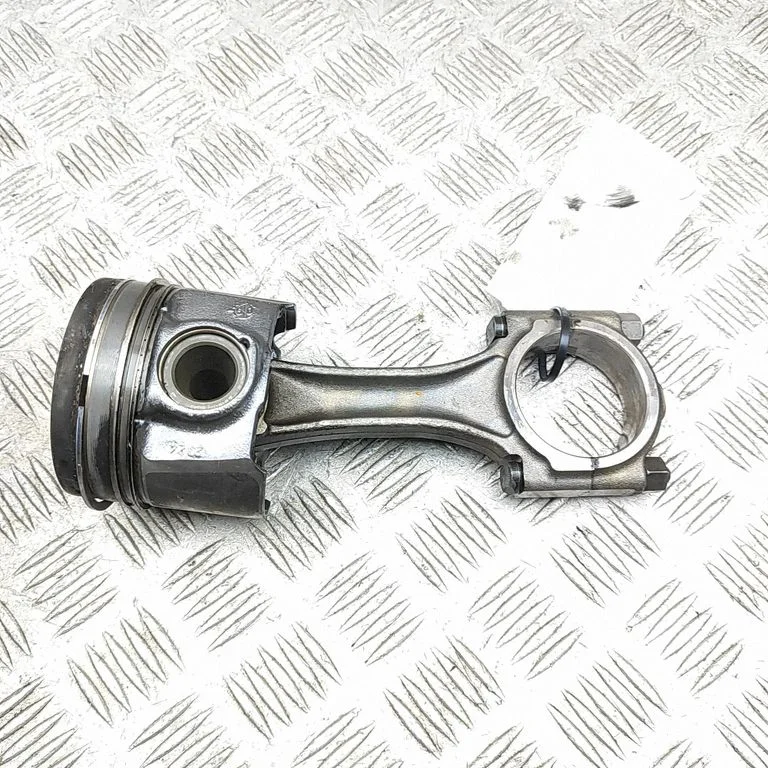Piston – Opel Vivaro (2019-)