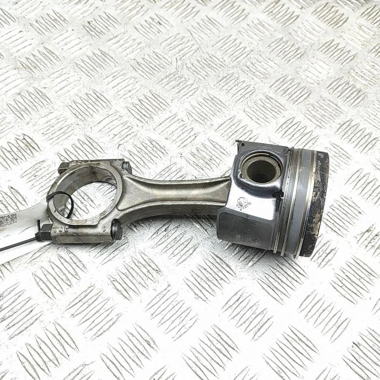 Piston – Opel Vivaro (2019-)