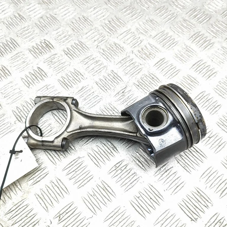 Piston – Opel Vivaro (2019-)