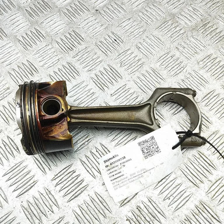Virzulis (-ļi) 9494399