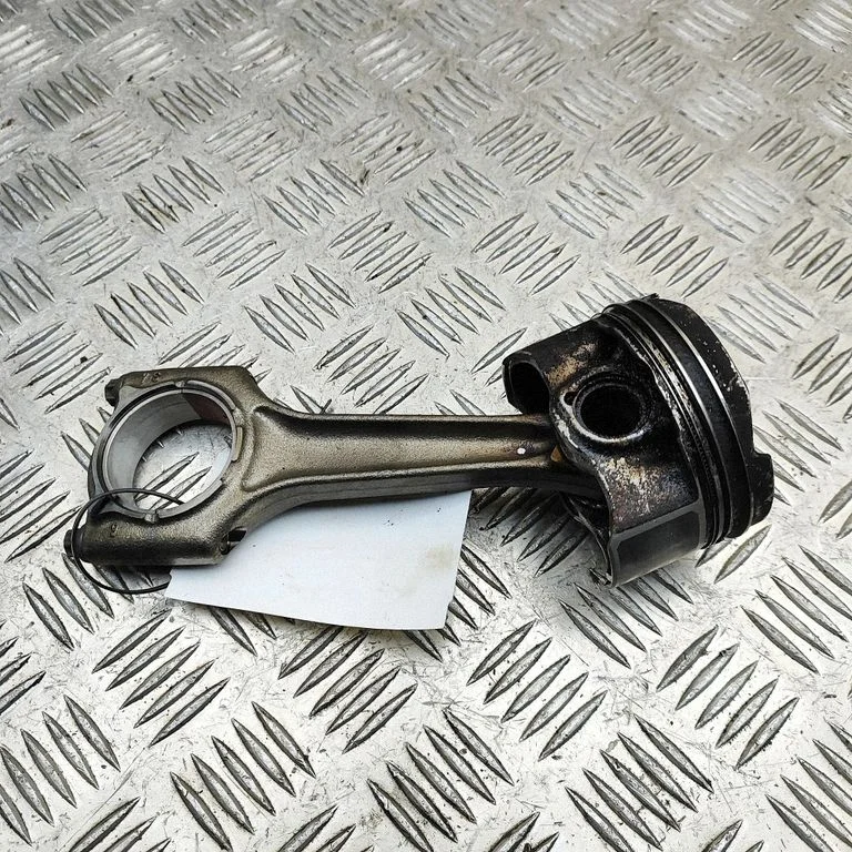 Kolb – BMW 2-seeria F45 (2014-2021)
