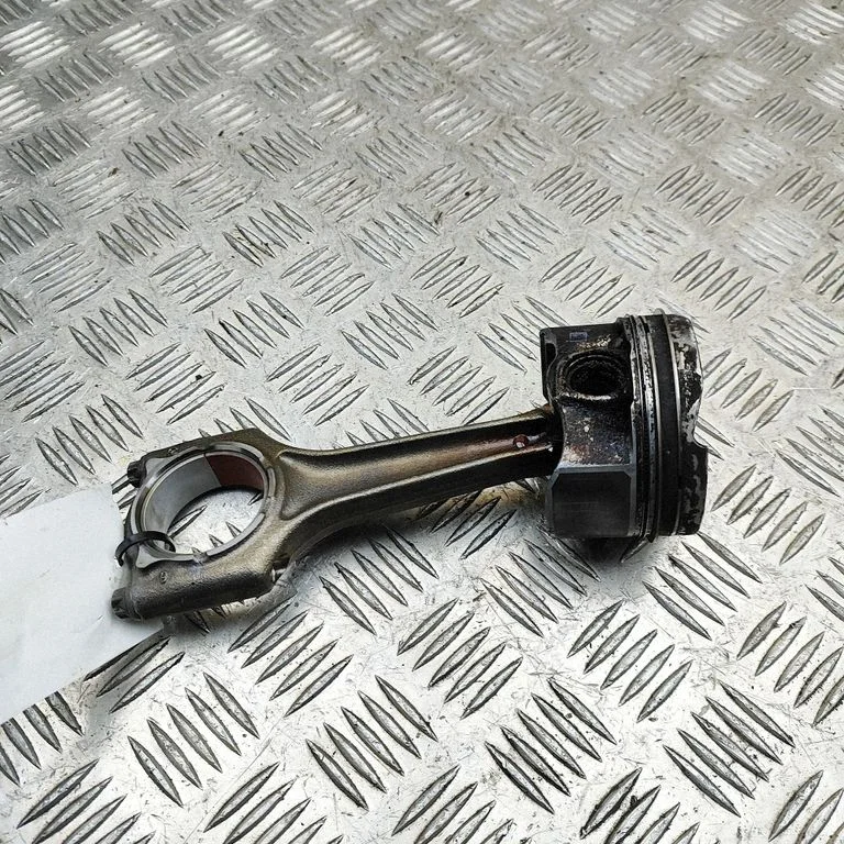 Kolb – BMW 2-seeria F45 (2014-2021)
