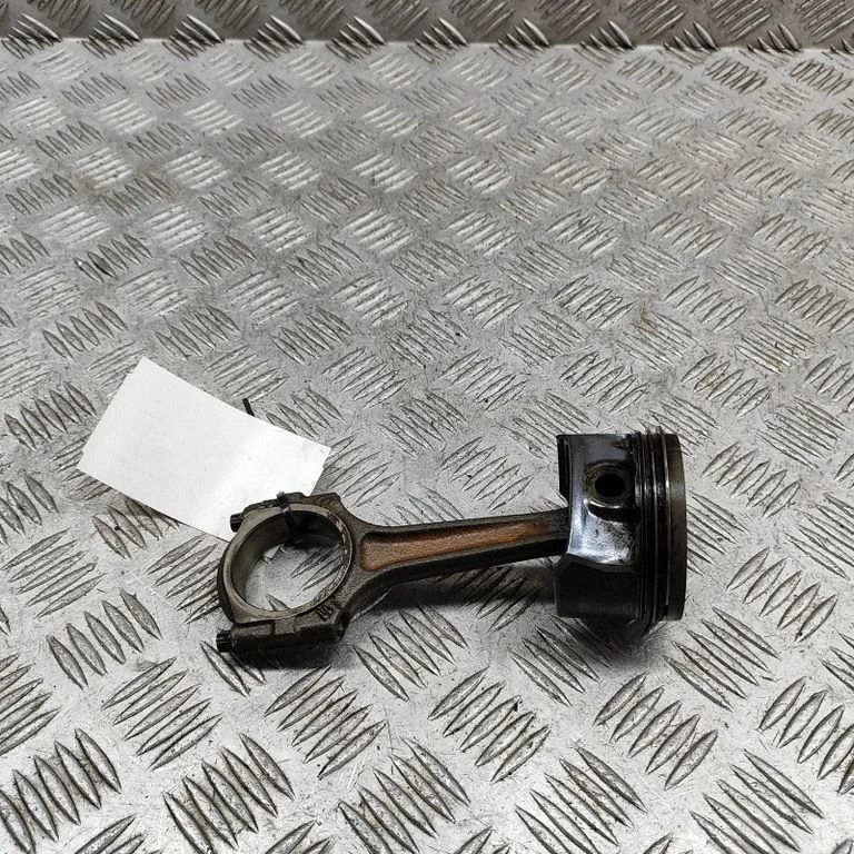 Virzulis (-ļi) 55588065