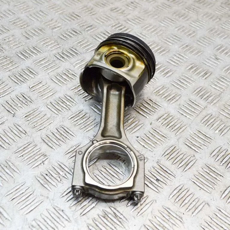 Piston – BMW 5 Series G30 G31 G38 (2016-)