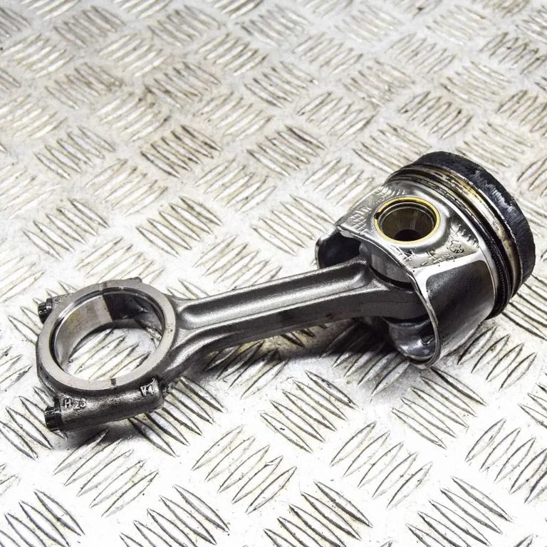 Piston – Audi Q5 SQ5 FY (2017-2025)