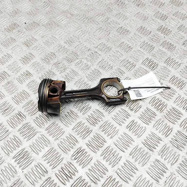 Piston 7601181