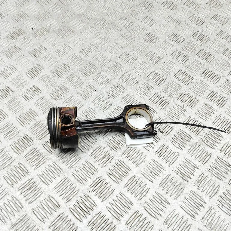 Piston 1026887