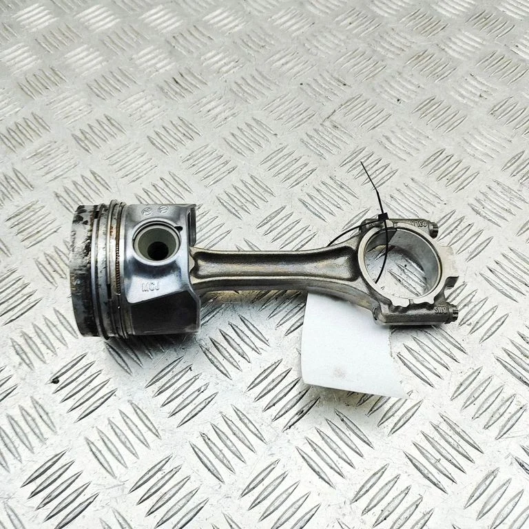 Piston 03L105401A