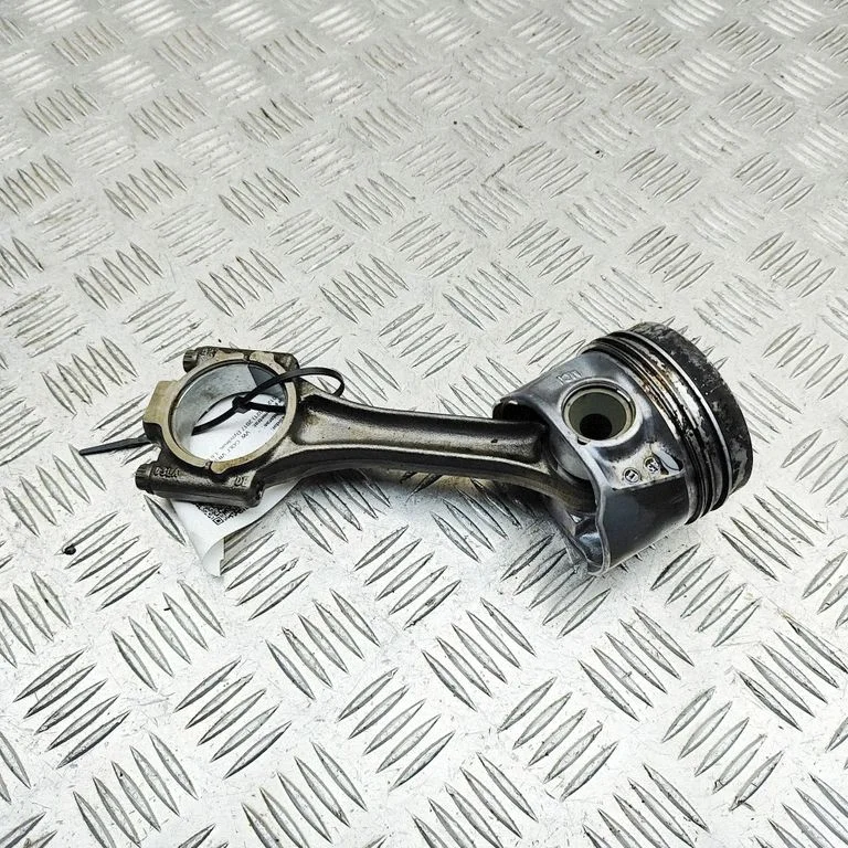 Piston 03L105401A