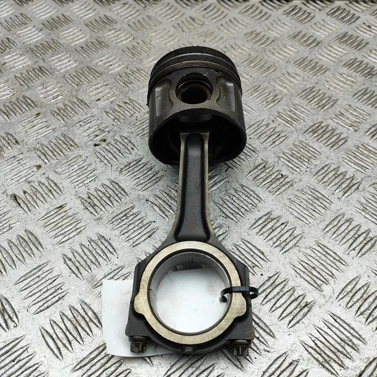 Piston 0603E3