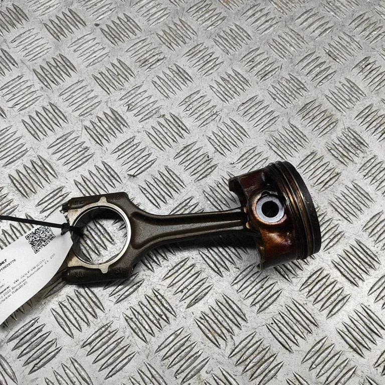 Piston 06Q107065