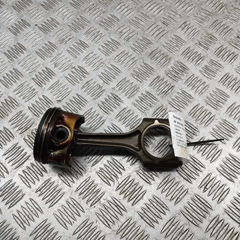 Piston 06Q107065