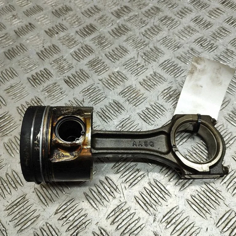 Kolb LFY511010