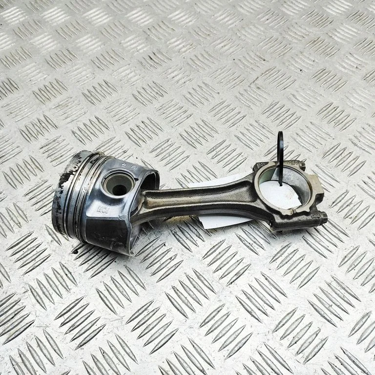 Piston 03L105401A